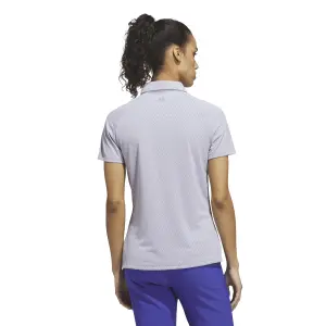 Polo-Shirt Damen adidas Ultimate365 Climacool image-3