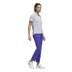 Polo-Shirt Damen adidas Ultimate365 Climacool image-2