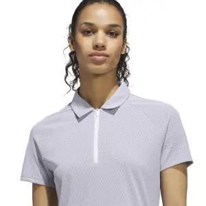 Polo-Shirt Damen adidas Ultimate365 Climacool image-4