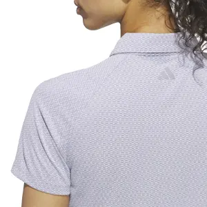 Polo-Shirt Damen adidas Ultimate365 Climacool image-5