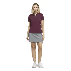 Polo-Shirt Damen adidas Ultimate365 Climacool image-2
