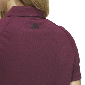 Polo-Shirt Damen adidas Ultimate365 Climacool image-5