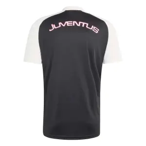 Juventus Turin Pre-Match Shirt 2026/27 image-5