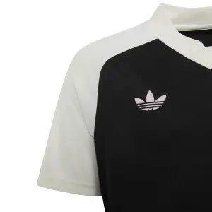 Juventus Turin Kids' Away Prematch Jersey 2026/27 image-2