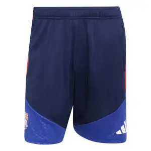 Short OL Tiro 26 image-0