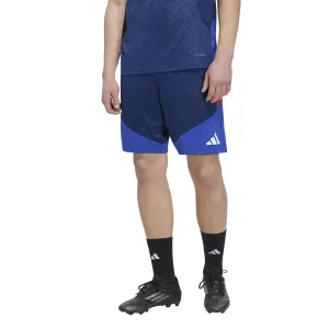 Short OL Tiro 26 image-1