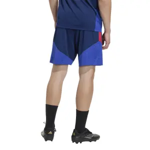 Short OL Tiro 26 image-3