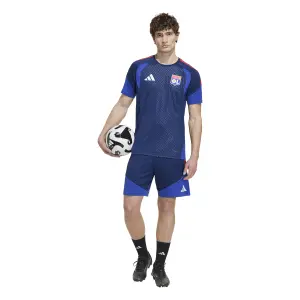 Short OL Tiro 26 image-2