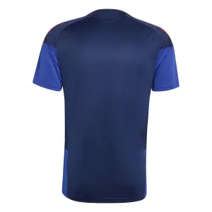 OL-Trikot Tiro 26 image-3