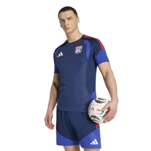 OL-Trikot Tiro 26 image-1