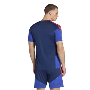 OL-Trikot Tiro 26 image-4