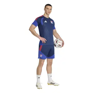 OL-Trikot Tiro 26 image-2