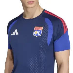 OL-Trikot Tiro 26 image-5