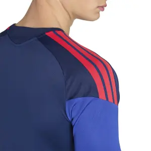 OL-Trikot Tiro 26 image-6