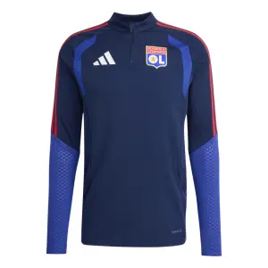 Trainingsoberteil OL Tiro 26