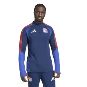 Trainingsoberteil OL Tiro 26 image-1