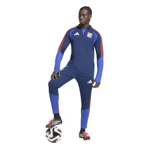 Trainingsoberteil OL Tiro 26 image-3