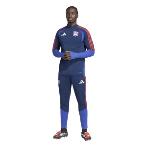 Trainingsoberteil OL Tiro 26 image-2