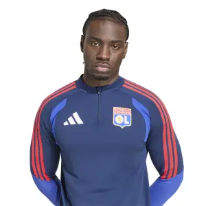 Trainingsoberteil OL Tiro 26 image-5
