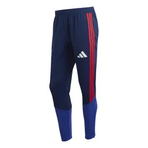 OL-joggingbyxor Tiro 26