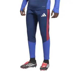 OL-joggingbyxor Tiro 26 image-1
