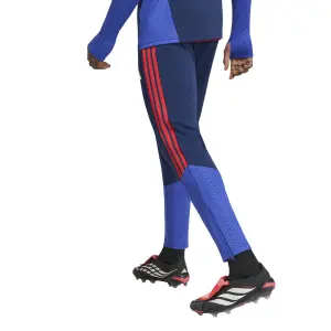 OL-joggingbyxor Tiro 26 image-2