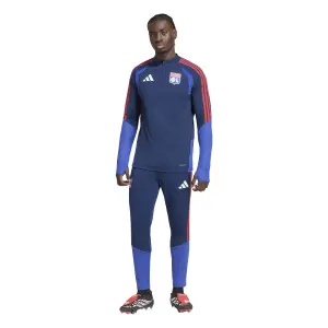 OL-joggingbyxor Tiro 26 image-4