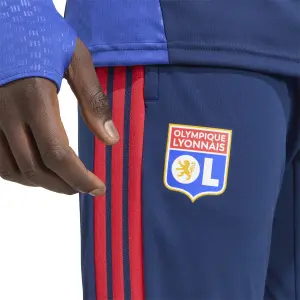 OL-joggingbyxor Tiro 26 image-5
