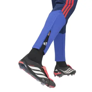 OL-joggingbyxor Tiro 26 image-6