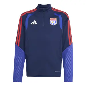 Träningsshirt barn OL Tiro 26
