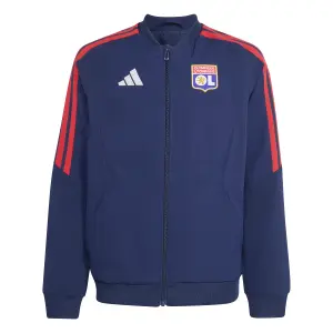 OL barntröja Tiro 26