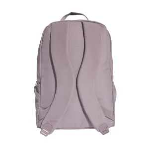 Women's backpack adidas image-2