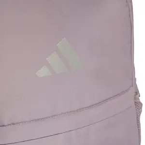 Women's backpack adidas image-5