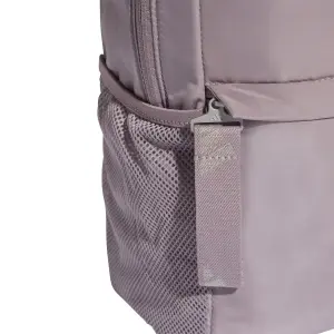 Women's backpack adidas image-6