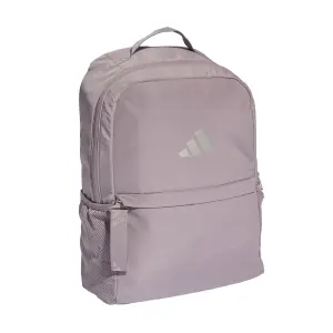 Women's backpack adidas image-3