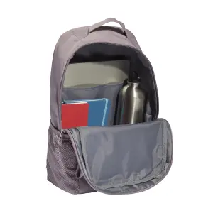 Women's backpack adidas image-4