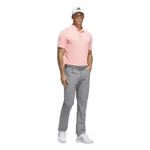 Polo adidas Tour Deco image-3