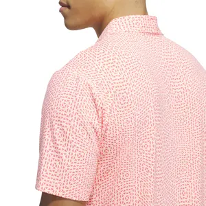 Polo adidas Tour Deco image-5