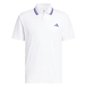 Polo adidas Climacool Ultimate365 image-0