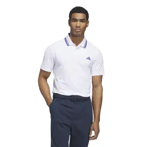 Polo adidas Climacool Ultimate365 image-1