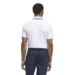 Polo adidas Climacool Ultimate365 image-3