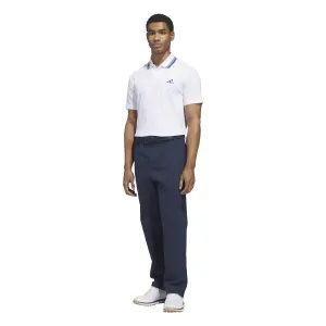Polo adidas Climacool Ultimate365 image-2