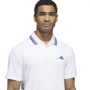 Polo adidas Climacool Ultimate365 image-4