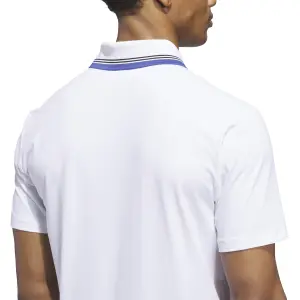 Polo adidas Climacool Ultimate365 image-5
