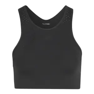 Sports bra adidas Tech Intensity image-0