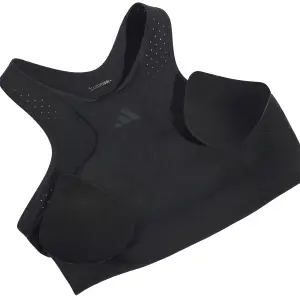 Sports bra adidas Tech Intensity image-1