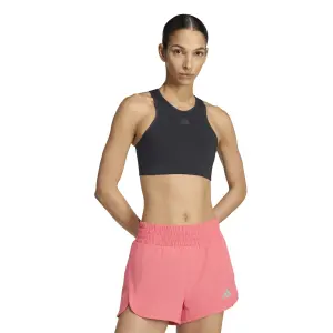 Sports bra adidas Tech Intensity image-2