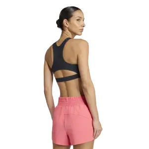 Sports bra adidas Tech Intensity image-6