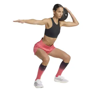 Sports bra adidas Tech Intensity image-3