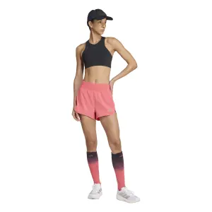 Sports bra adidas Tech Intensity image-4